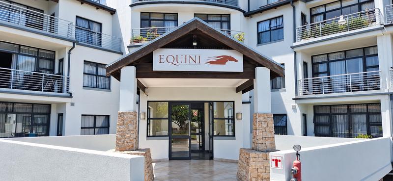 To Let 2 Bedroom Property for Rent in Royal Ascot Western Cape